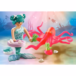 Playmobil 71503 toy playset