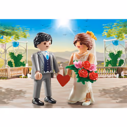 Playmobil 71507 toy playset - Additional view 2