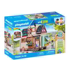 Playmobil 71509 toy playset