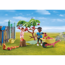 Playmobil 71510 toy playset - Additional view 4