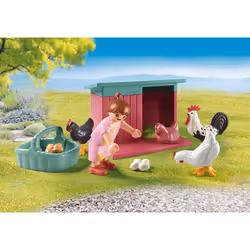 Playmobil 71510 toy playset - Additional view 5