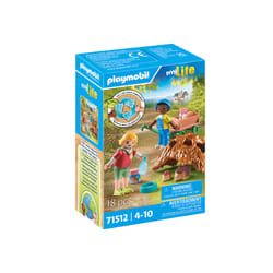 Playmobil 71512 toy playset
