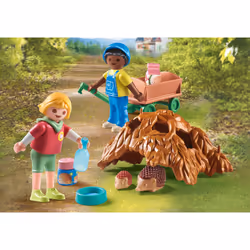 Playmobil 71512 toy playset