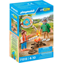 Playmobil 71513 toy playset