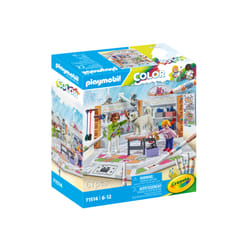 Playmobil 71514 toy playset
