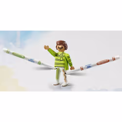Playmobil 71514 toy playset