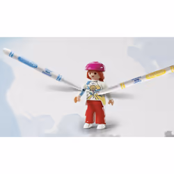 Playmobil Color 71515 toy playset - Additional view 4