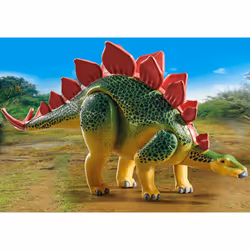 Playmobil Dinos 71523 toy playset - Additional view 5