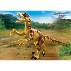 Playmobil Dinos 71523 toy playset - Additional view 6