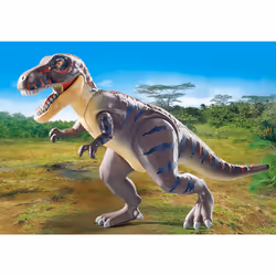 Playmobil Dinos 71524 toy playset - Additional view 5