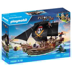 Playmobil Pirates 71530 toy playset