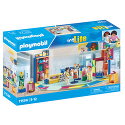 Playmobil 71534 toy playset