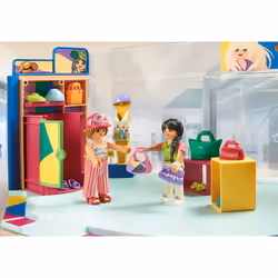 Playmobil 71534 toy playset - Additional view 4
