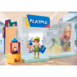 Playmobil 71534 toy playset - Additional view 5