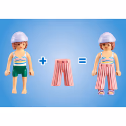 Playmobil 71534 toy playset - Additional view 6