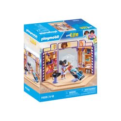 Playmobil 71535