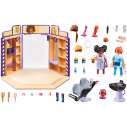 Playmobil 71535