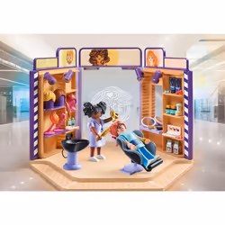 Playmobil 71535 - Additional view 4