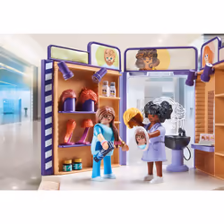 Playmobil 71535 - Additional view 5