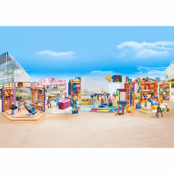 Playmobil 71535 - Additional view 6