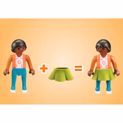 Playmobil 71536 toy playset - Additional view 5
