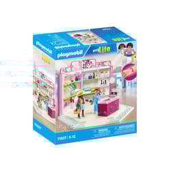Playmobil 71537 toy playset
