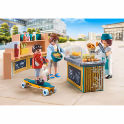 Playmobil 71538 toy playset - Additional view 4