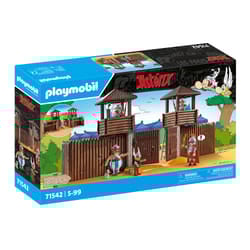 Playmobil 71542 toy playset
