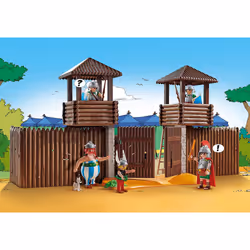 Playmobil 71542 toy playset