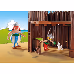 Playmobil 71542 toy playset - Additional view 4