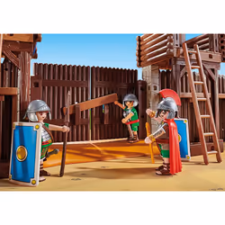 Playmobil 71542 toy playset - Additional view 5