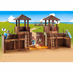 Playmobil 71542 toy playset - Additional view 6