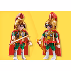 Playmobil 71543 toy playset - Additional view 4