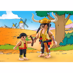 Playmobil 71545 toy playset - Additional view 2