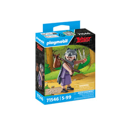 Playmobil 71546 toy playset
