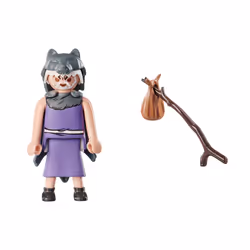 Playmobil 71546 toy playset