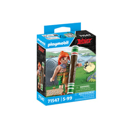 Playmobil 71547 toy playset