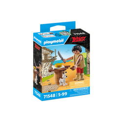 Playmobil 71548 toy playset