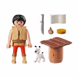 Playmobil 71548 toy playset - Additional view 3