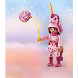 Playmobil SpecialPlus 71583 toy playset