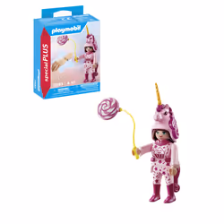Playmobil SpecialPlus 71583 toy playset - Additional view 4