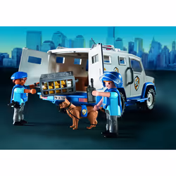 Playmobil 71597 toy playset