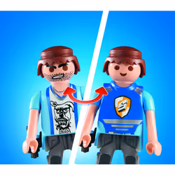 Playmobil 71597 toy playset - Additional view 4