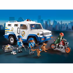 Playmobil 71597 toy playset - Additional view 7