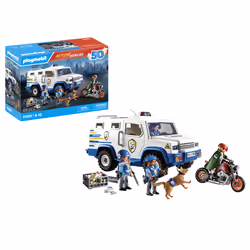 Playmobil 71597 toy playset - Additional view 8