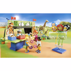 Playmobil 71600 toy playset - Additional view 3