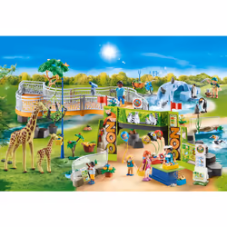 Playmobil 71600 toy playset - Additional view 5