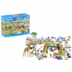 Playmobil 71600 toy playset - Additional view 6