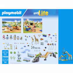 Playmobil 71600 toy playset - Additional view 7