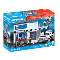 Playmobil 71602 toy playset